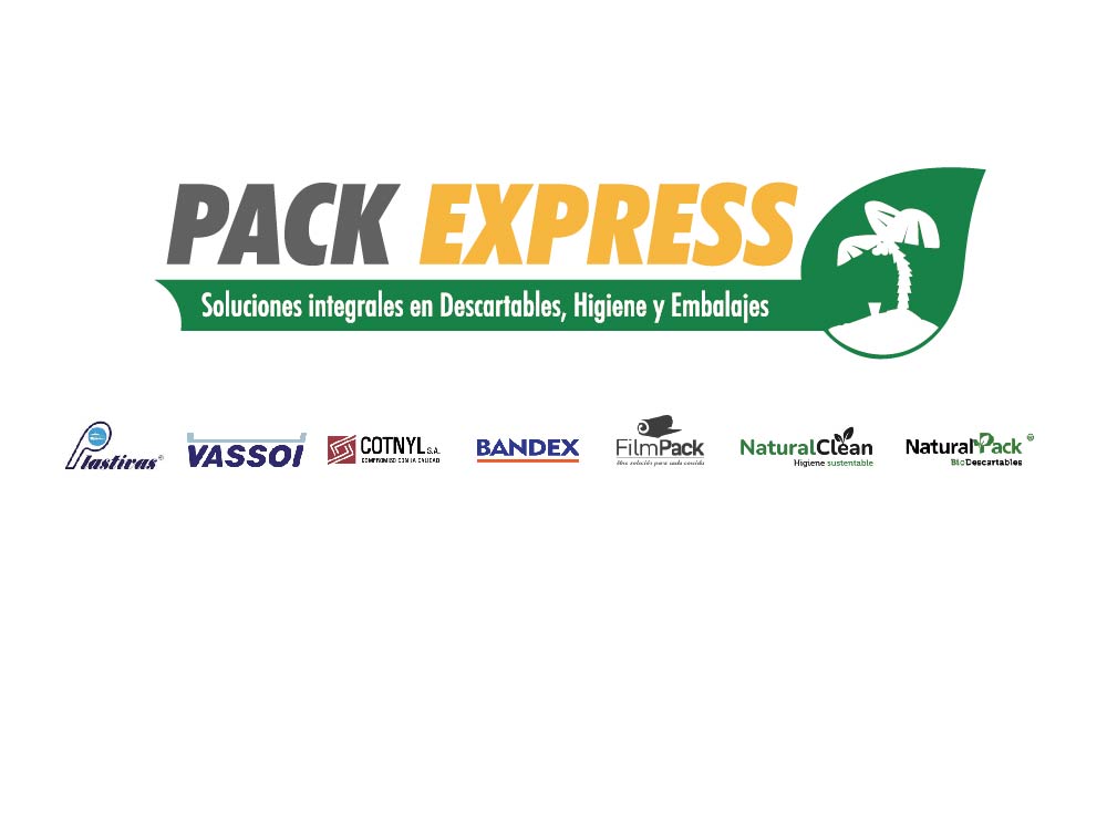 im&aacute;gen de logistica
