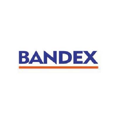 BANDEX