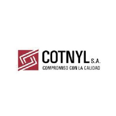 COTNYIL