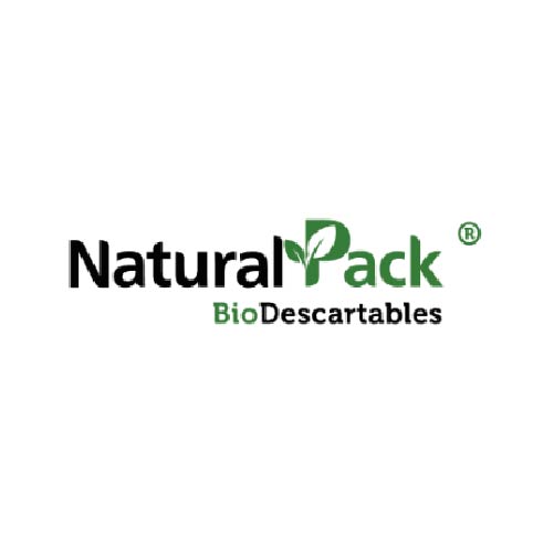 NATURAL PACK