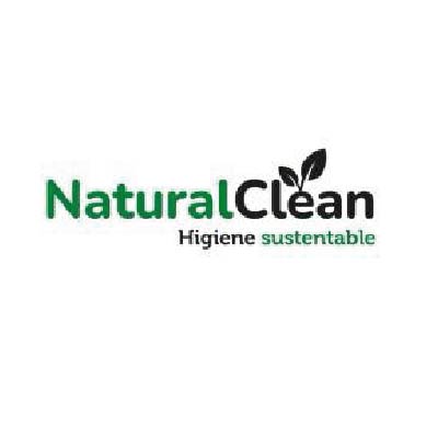 NATURAL CLEAN