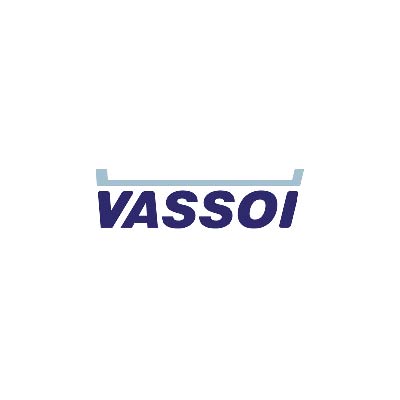VASSOI