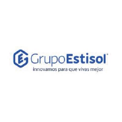 ESTISOL