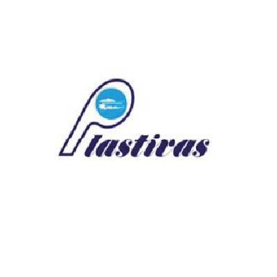 PLASTIVAS