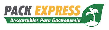 Pack Express