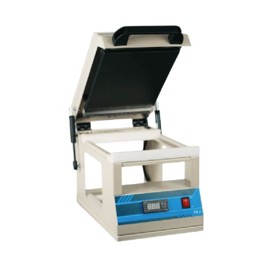 Termoselladora TS2