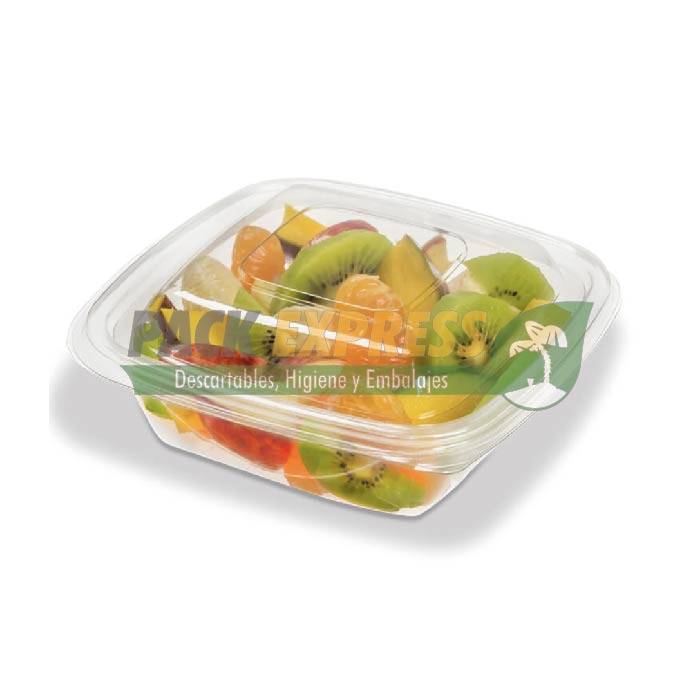 BANDEJA ENSALADERA BANDEX