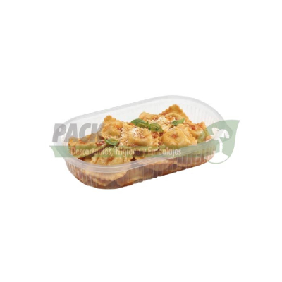 BANDEJA PLASTICA B2-35 COTNYL