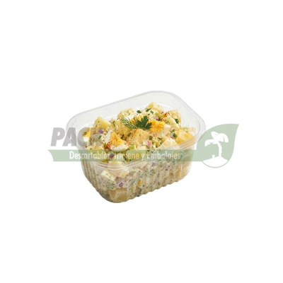BANDEJA PLASTICA 101 COTNYL