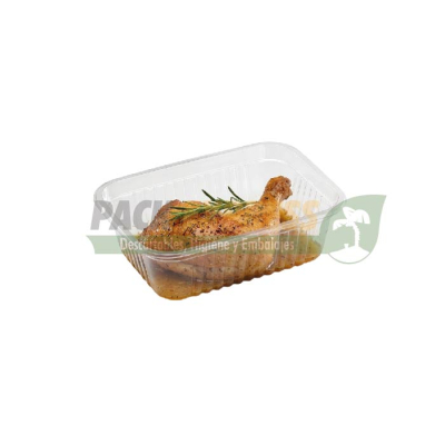 BANDEJA PLASTICA 102 COTNYL