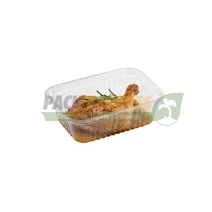 BANDEJA PLASTICA 102 COTNYL