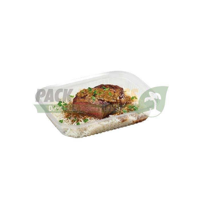 BANDEJA PLASTICA 103 COTNYL