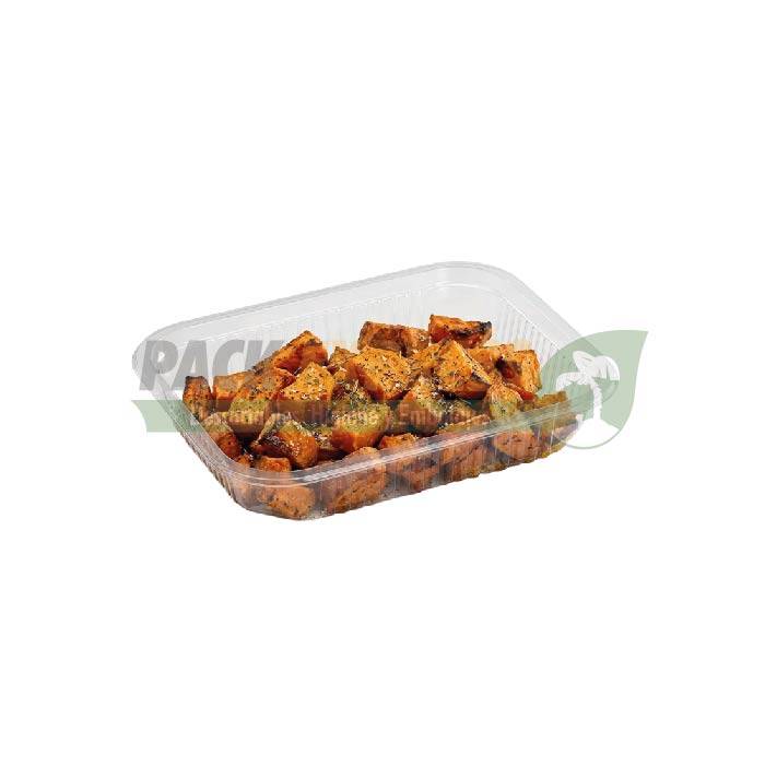BANDEJA PLASTICA 105 COTNYL