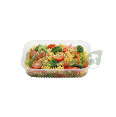 BANDEJA PLASTICA 107 COTNYL