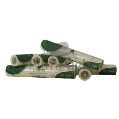FILM PVC FILM PACK