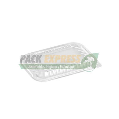 TAPA PARA BANDEJA PLASTICA 102 COTNYL