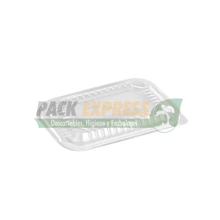 TAPA PARA BANDEJA PLASTICA 102 COTNYL