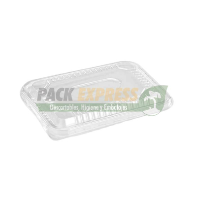 TAPA PARA BANDEJA PLASTICA 103 COTNYL
