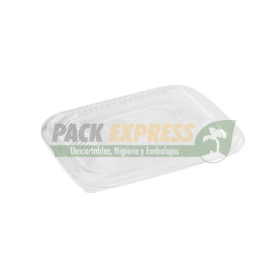 TAPA PARA BANDEJA PLASTICA 105 COTNYL