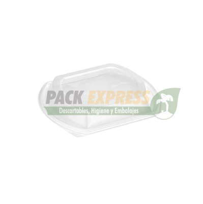 TAPA PARA BANDEJA PLASTICA CAT NE COTNYL