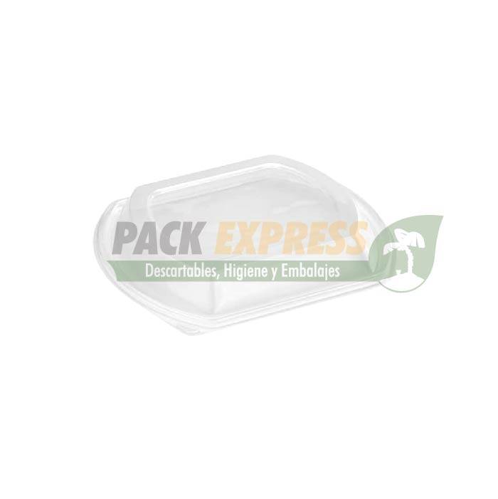 TAPA PARA BANDEJA PLASTICA CAT NE COTNYL